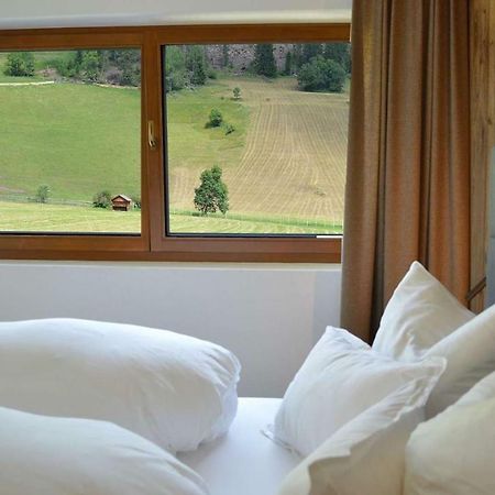 Hotel Trenker براييز  المظهر الخارجي الصورة